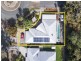 1 Morinda Circuit, Noosaville QLD 4566