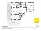 1 Morinda Circuit, Noosaville QLD 4566 Floorplan