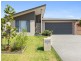 47 Viola Square, Peregian Springs QLD 4573
