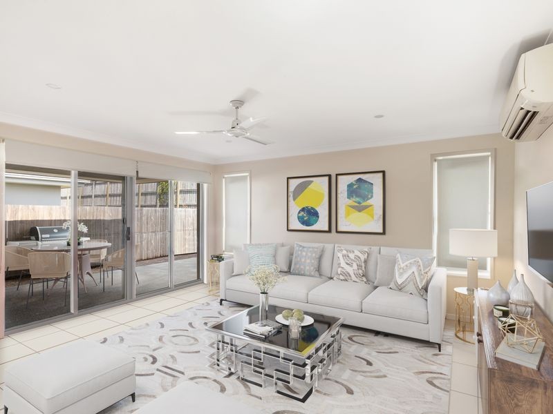 47 Viola Square, Peregian Springs QLD 4573