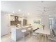 47 Viola Square, Peregian Springs QLD 4573