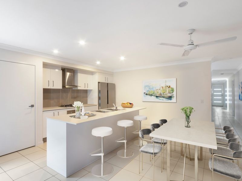 47 Viola Square, Peregian Springs QLD 4573