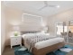 47 Viola Square, Peregian Springs QLD 4573