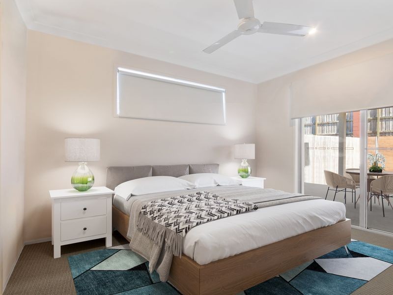 47 Viola Square, Peregian Springs QLD 4573