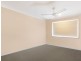 47 Viola Square, Peregian Springs QLD 4573