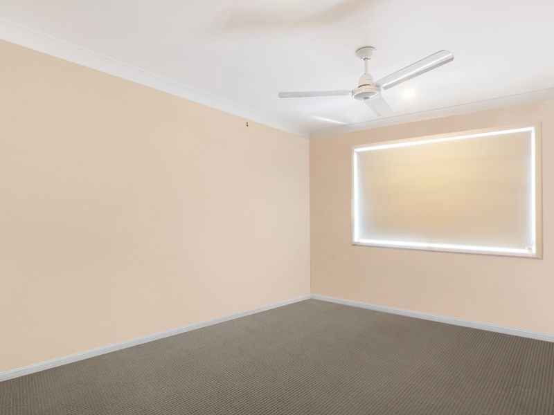 47 Viola Square, Peregian Springs QLD 4573