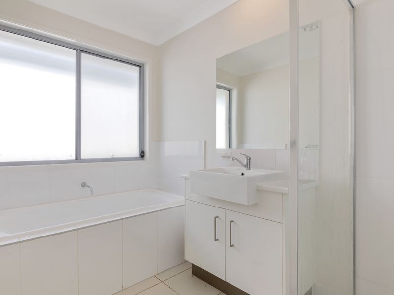 47 Viola Square, Peregian Springs QLD 4573
