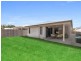 47 Viola Square, Peregian Springs QLD 4573