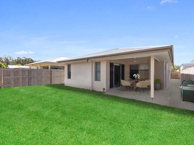 47 Viola Square, Peregian Springs QLD 4573