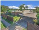 112 St Andrews Drv, Tewantin QLD 4565