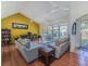 112 St Andrews Drv, Tewantin QLD 4565