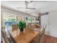 112 St Andrews Drv, Tewantin QLD 4565