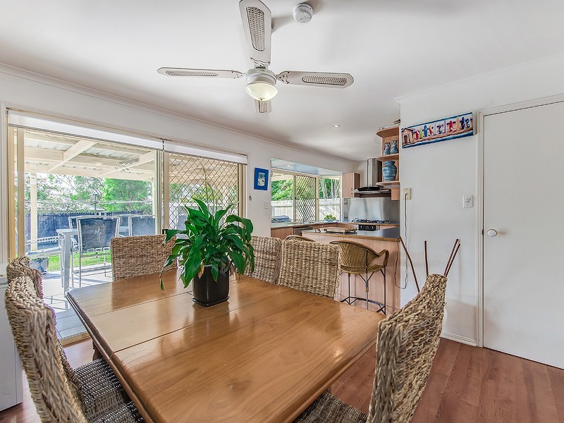 112 St Andrews Drv, Tewantin QLD 4565