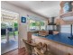 112 St Andrews Drv, Tewantin QLD 4565