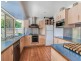 112 St Andrews Drv, Tewantin QLD 4565