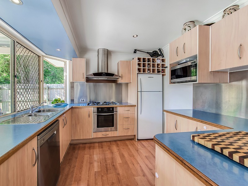 112 St Andrews Drv, Tewantin QLD 4565