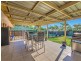 112 St Andrews Drv, Tewantin QLD 4565