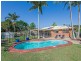 112 St Andrews Drv, Tewantin QLD 4565