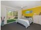 112 St Andrews Drv, Tewantin QLD 4565