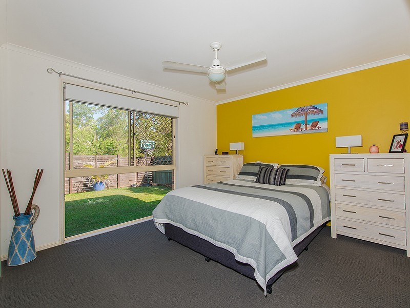 112 St Andrews Drv, Tewantin QLD 4565