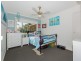 112 St Andrews Drv, Tewantin QLD 4565