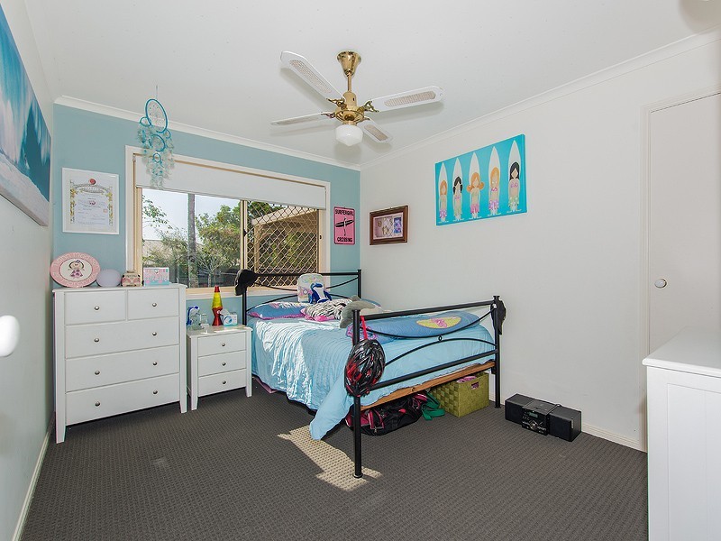 112 St Andrews Drv, Tewantin QLD 4565