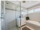 112 St Andrews Drv, Tewantin QLD 4565