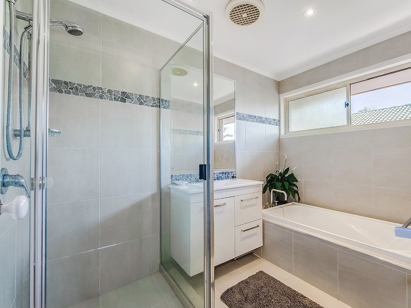 112 St Andrews Drv, Tewantin QLD 4565