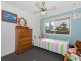 112 St Andrews Drv, Tewantin QLD 4565