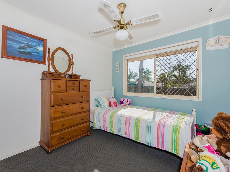 112 St Andrews Drv, Tewantin QLD 4565