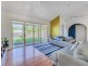 112 St Andrews Drv, Tewantin QLD 4565
