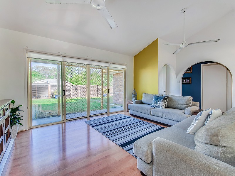 112 St Andrews Drv, Tewantin QLD 4565