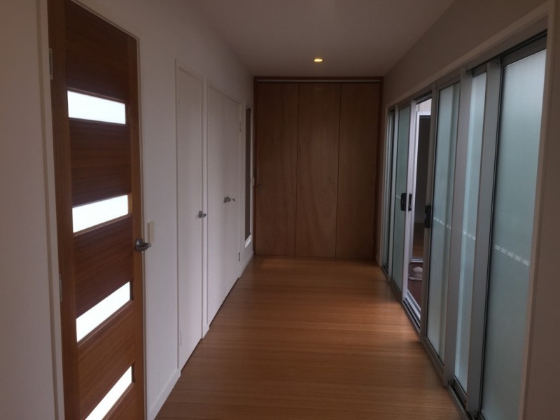 17 Laguna St, Boreen Point QLD 4565