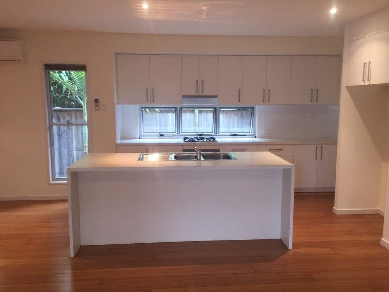 17 Laguna St, Boreen Point QLD 4565