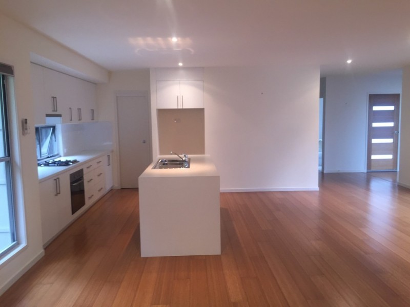 17 Laguna St, Boreen Point QLD 4565