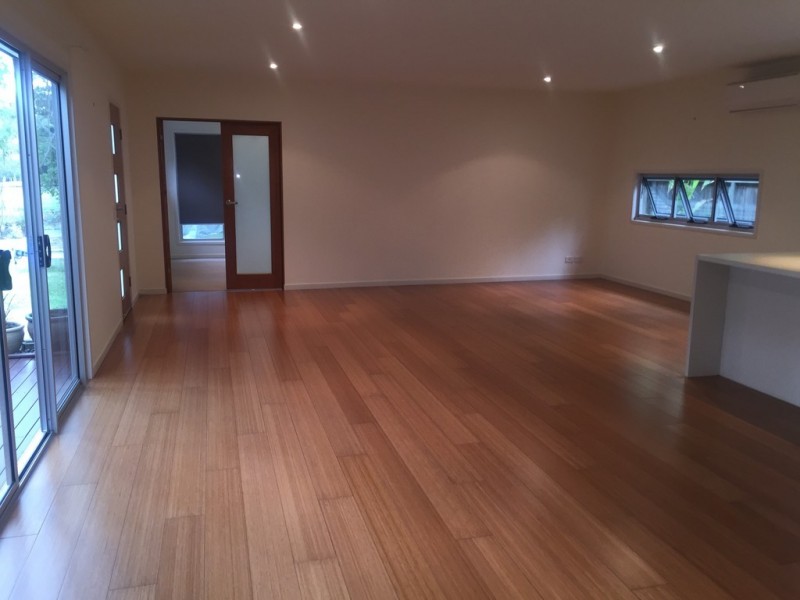 17 Laguna St, Boreen Point QLD 4565