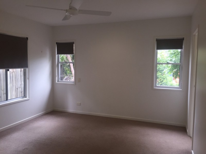 17 Laguna St, Boreen Point QLD 4565