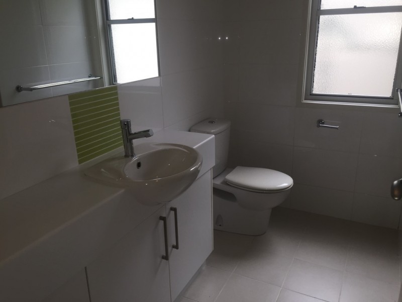 17 Laguna St, Boreen Point QLD 4565