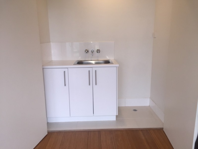 17 Laguna St, Boreen Point QLD 4565