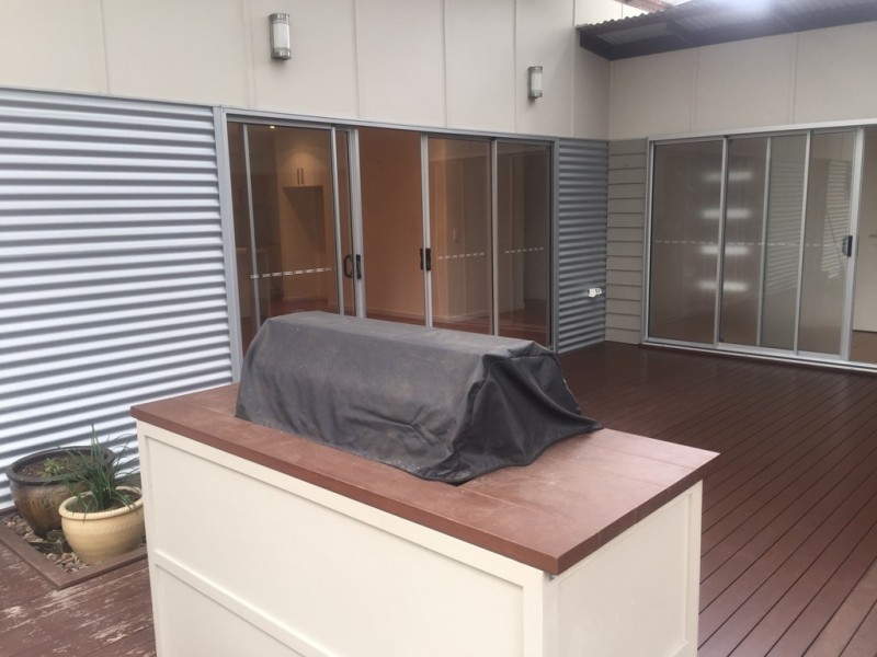 17 Laguna St, Boreen Point QLD 4565