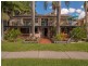 4/181 Weyba Rd, Noosaville QLD 4566