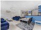 4/181 Weyba Rd, Noosaville QLD 4566