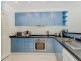 4/181 Weyba Rd, Noosaville QLD 4566