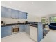 4/181 Weyba Rd, Noosaville QLD 4566