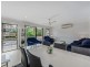 4/181 Weyba Rd, Noosaville QLD 4566