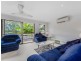 4/181 Weyba Rd, Noosaville QLD 4566