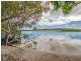 4/181 Weyba Rd, Noosaville QLD 4566