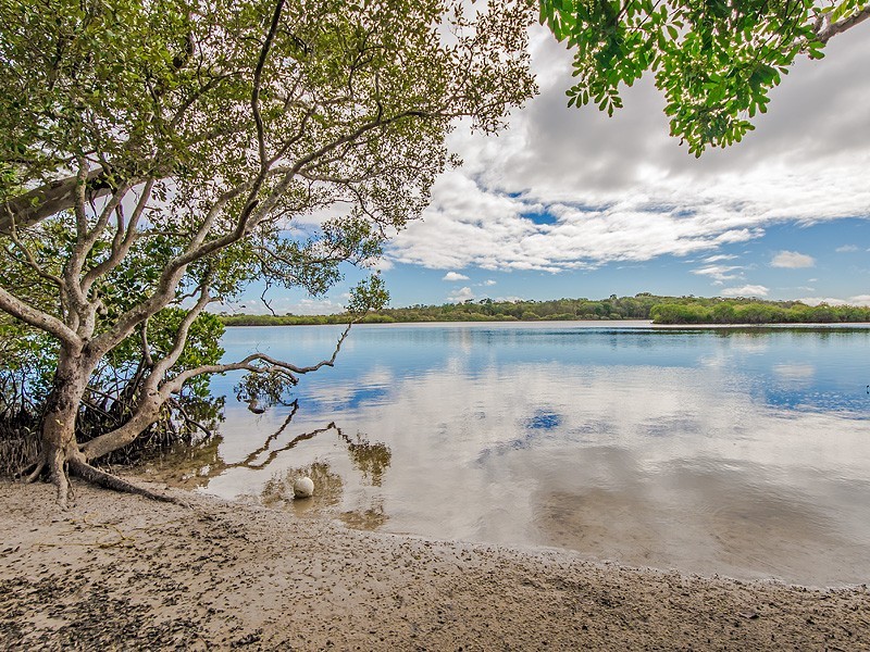 4/181 Weyba Rd, Noosaville QLD 4566