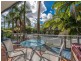 4/181 Weyba Rd, Noosaville QLD 4566