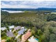 21 Bluebell Court, Noosaville QLD 4566